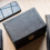 Faraday Box with Signal Shielding Bags 2 Pack 2