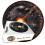 Universe Puzzle Round Design for Adults 1000 Pieces 4