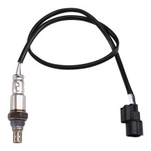 234-4461 36532-R70-A01 Downstream Oxygen Sensor O2 Sensor for MDX TL TSX ZDX Accord Crosstour