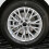 Wheel Nut Cap Covers Black 20pcs with Removal Tool 5