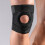 Knee Pads for Adults Soft Breathable 1 Pair 6