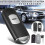 Mazda 3 CX-3 CX-5 remote cover 2