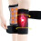 Electric Knee Massager with Heat Therapy 3