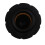Luftfilter för Gy21435Gräsklippare796031 2