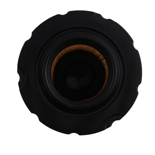 Luftfilter för Gy21435Gräsklippare796031 1