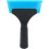 Silicone Squeegee Blue 2-pack 2