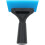 Silicone Squeegee Blue 2-pack 4