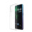 Capa de borracha transparente compatível com Samsung A32 5G. 2