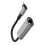 USB-C til RJ45 Gigabit Ethernet-adapter 1000 Mbps 2