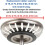 Rubber O-ring Seal for Bathtub Drain and Sink 5-Pack 3