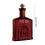 Set de decantor și hidrant pentru pompieri, 2 buc. 4