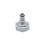 Bestway P6H1419 hose adapter gray 32 cm 2