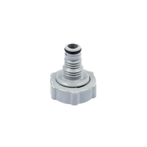 Bestway P6H1419 hose adapter gray 32 cm 1