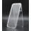 Capa frontal e traseira compatível com Samsung Galaxy A52 5G (A525F / A526B) 3