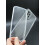 Capa frontal e traseira compatível com Samsung Galaxy A52 5G (A525F / A526B) 5