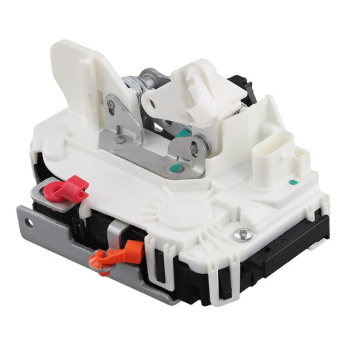 Car Door Lock Actuator  for  Compass   2008-2020 Door Execution Lock Front Left 4589417AH