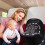 Nursing Cover for Newborns Multi-Use 1 Pack 2