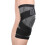 Knee Pads with X-Straps Size L 2