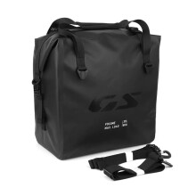 Motorcycle Aluminium Case Liner Bag Luggage Box Inner Bags for R1300GS Adventure R 1300 GS ADV 2024 Top