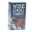 Wise Dog Tarot Cards Oracle Divination Deck One Size 5