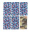 Wise Dog Tarot Cards Oracle Divination Deck One Size 6