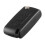 Citroen car key shell HU83 CE0536 black one size 3