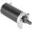 Starter Replacement for Kohler 3209801S 3209803S 3209804S 1