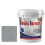 Louis Forest Epoxy Floor Paint 55ml High-Gloss Sand Texture 1