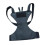 Wearable Umbrella Holder Strap Durable 5
