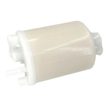 Car Fuel Pump Straniner Fuel Filter 3191109000 31911-09000 for Sonata Amanti
