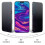 2 stuks privacy screenprotectors, compatibel met iPhone 12 Pro Max 7