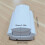 Corded Landline Phone for Home Wall Mountable 5