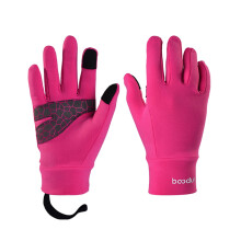Kids Riding Gloves for Touch Screens Outdoor Sports Ages