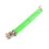Yarn winder metal plastic multicolor one size 2