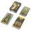 Rider Waite Tarot cards frameless edition 2