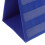Renaclipy chart stand card display organizer blue 1 set 3