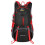 Camping Backpack Waterproof 50L for Adults 1