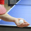 Practice Table Tennis Set Durable Washable Reusable 150 Pcs 6