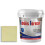 Louis Forest Epoxy Floor Paint 55ml High-Gloss Sand Finish 1