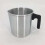 Candle Melting Pot 1.2 L 2