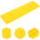 Motorcycle Ramp Rubber Curb Threshold Ramp 1 Pack 1