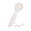 Silicone Facial Cleansing Brush Set 3 Pieces 1