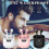 Wireless Earbuds Bluetooth 5.0 Noise Cancelling IP7 5