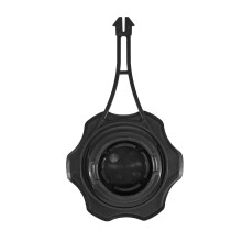Fuel Tank Cap for Briggs & Stratton 675exi 725exi Engines