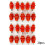 Chicken Drinker Nipple 20 pcs 4