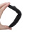 Bike Motorcycle Padding Foam Insert Replacement Pads 8