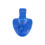 Fishing Bite Alarm with LED Light 2PCS 1