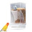 Auto Bird Feeder Cup Bowl Cage for Canary and Parrots 1