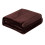 Coperta in pile PRETXORVE 100x150 cm 2