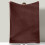 Coperta in pile PRETXORVE 100x150 cm 5